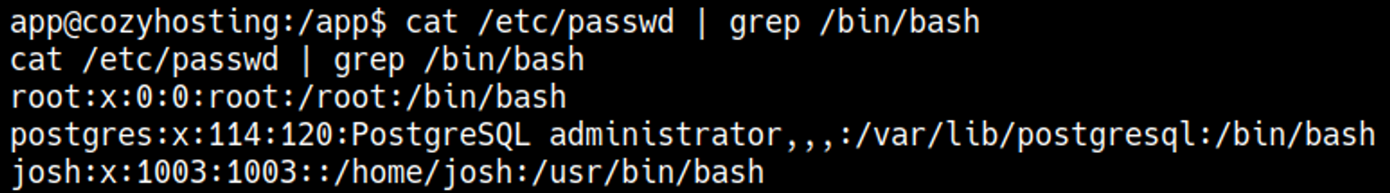 Pasted image 20240715100637.png